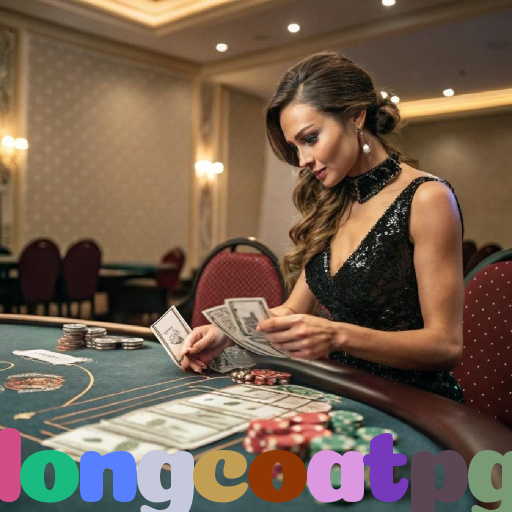 longcoatpg:Jogue poker, aposte no futebol e ganhe em grandes jogos de cassino!