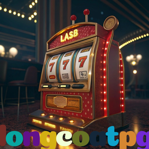 longcoatpg:Aposte no futebol, jogue poker e conquiste vitórias épicas!