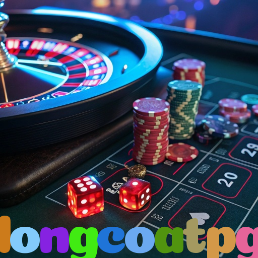 longcoatpg:Aposte nas melhores slots e conquiste prêmios como nunca!