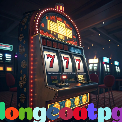 longcoatpg：Aposte no futebol, jogue poker e conquiste vitórias épicas!
