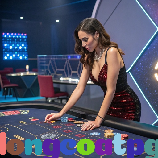 longcoatpg:Aposte no futebol, jogue poker e conquiste vitórias épicas!