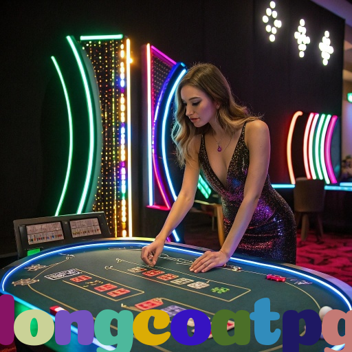 longcoatpg:Aposte no futebol, jogue poker e conquiste vitórias épicas!