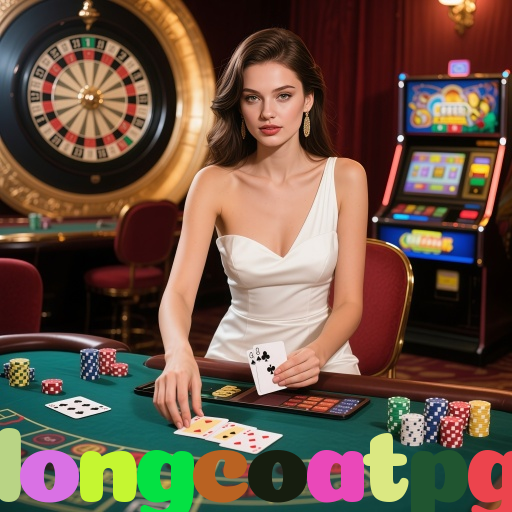 longcoatpg:Aposte no futebol, jogue poker e conquiste vitórias épicas!