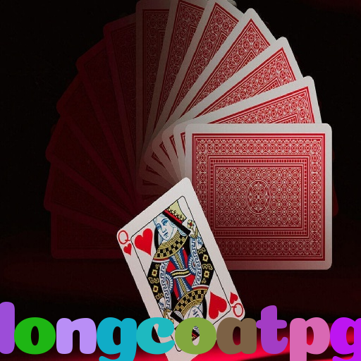 longcoatpg：Aposte nas melhores slots e conquiste prêmios como nunca!