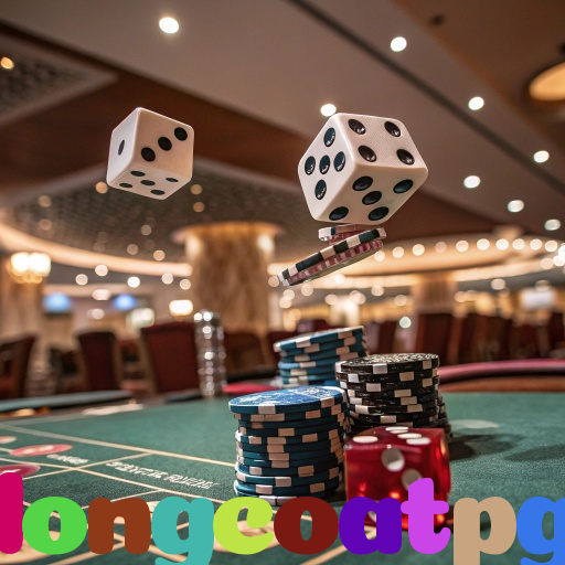 longcoatpg:Aposte no futebol, jogue poker e conquiste vitórias épicas!