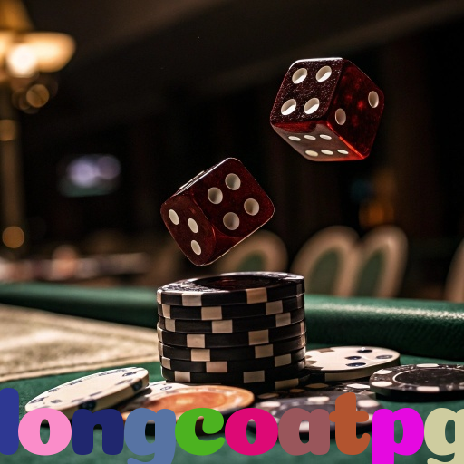 longcoatpg:Aposte nas melhores slots e conquiste prêmios como nunca!