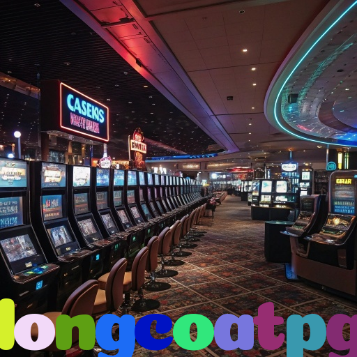 longcoatpg:Jogue poker, aposte no futebol e ganhe em grandes jogos de cassino!