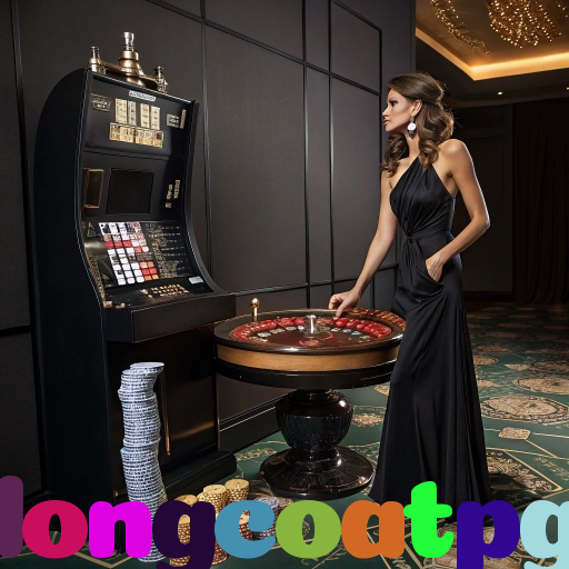 longcoatpg:Jogue poker, aposte no futebol e ganhe em grandes jogos de cassino!