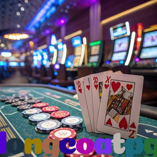 longcoatpg:Aposte no futebol, jogue poker e conquiste vitórias épicas!