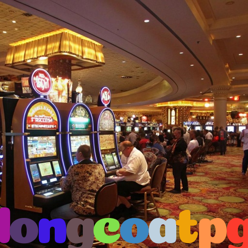 longcoatpg:Jogue poker, aposte no futebol e ganhe em grandes jogos de cassino!