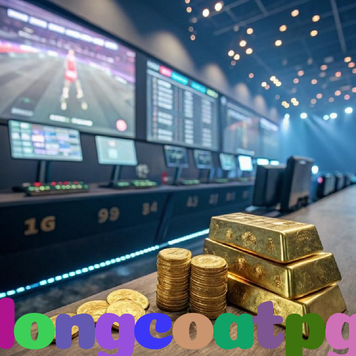 longcoatpg：Aposte no futebol, jogue poker e conquiste vitórias épicas!