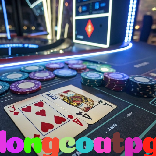longcoatpg:Aposte nas melhores slots e conquiste prêmios como nunca!