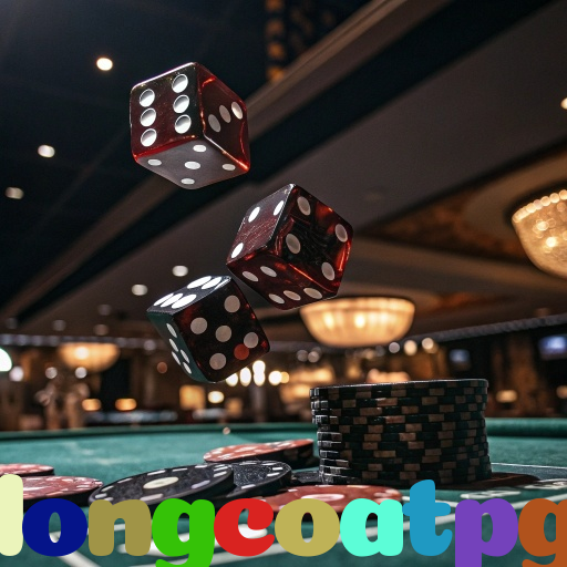 longcoatpg:Aposte nas melhores slots e conquiste prêmios como nunca!