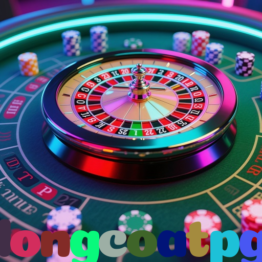 longcoatpg：Jogue poker, aposte no futebol e ganhe em grandes jogos de cassino!