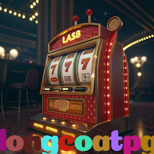 longcoatpg:Aposte no futebol, jogue poker e conquiste vitórias épicas!
