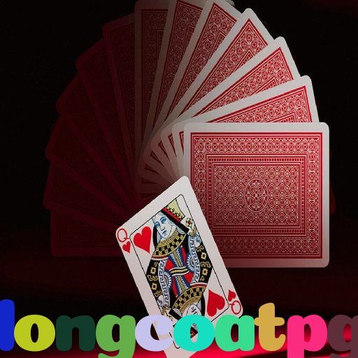 longcoatpg:Aposte nas melhores slots e conquiste prêmios como nunca!