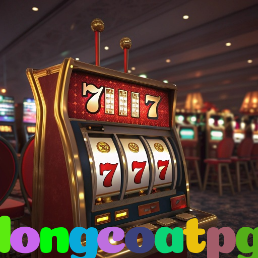 longcoatpg:Aposte nas melhores slots e conquiste prêmios como nunca!