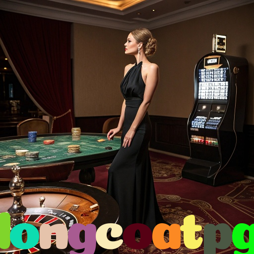longcoatpg:Aposte no futebol, jogue poker e conquiste vitórias épicas!