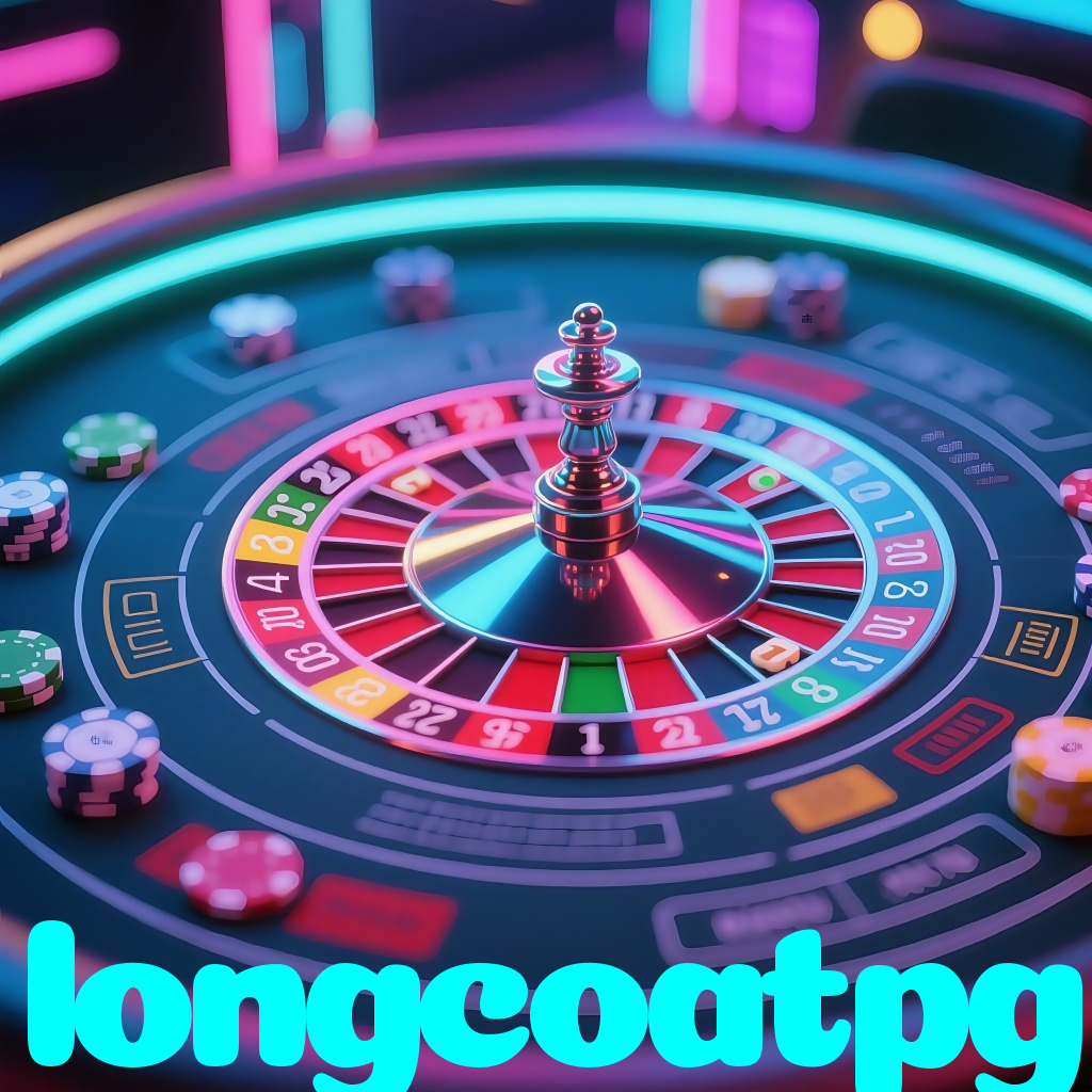 longcoatpg:Jogue poker, aposte no futebol e ganhe em grandes jogos de cassino!