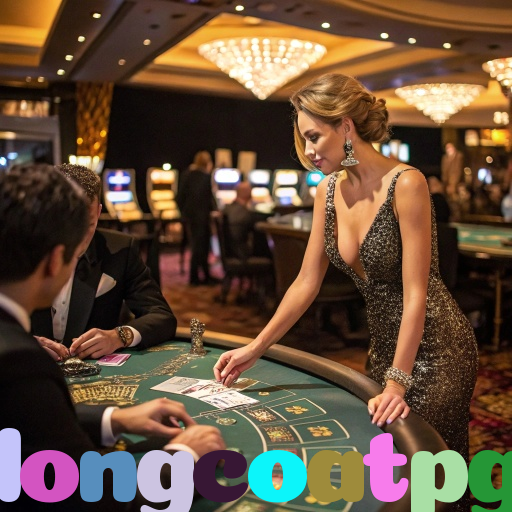 longcoatpg:Aposte no futebol, jogue poker e conquiste vitórias épicas!