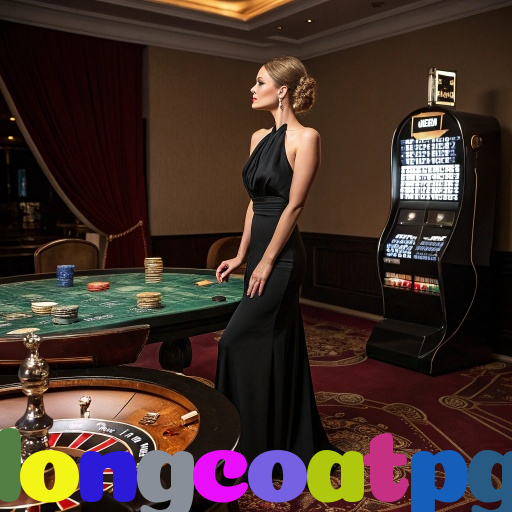 longcoatpg：Aposte no futebol, jogue poker e conquiste vitórias épicas!