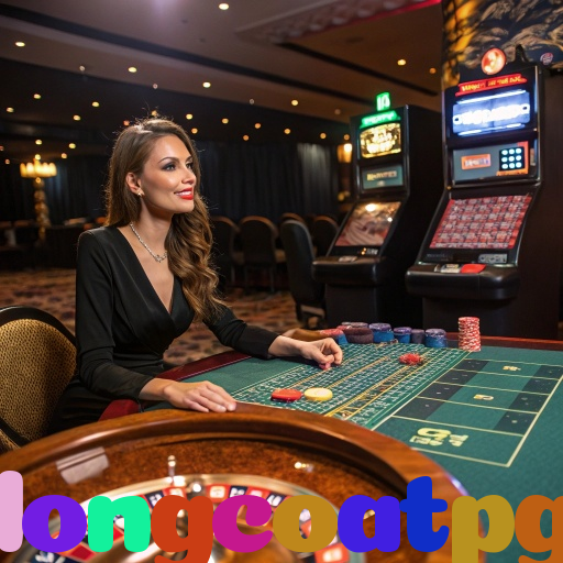 longcoatpg:Aposte no futebol, jogue poker e conquiste vitórias épicas!