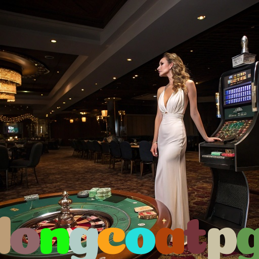 longcoatpg：Aposte no futebol, jogue poker e conquiste vitórias épicas!