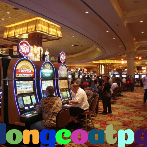 longcoatpg:Jogue poker, aposte no futebol e ganhe em grandes jogos de cassino!