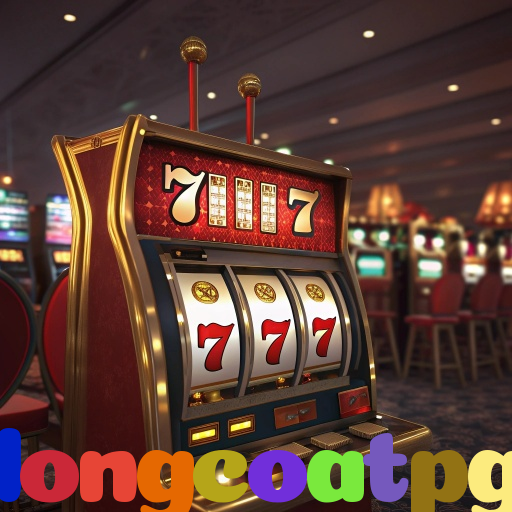longcoatpg：Aposte no futebol, jogue poker e conquiste vitórias épicas!