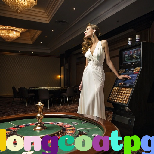 longcoatpg：Aposte no futebol, jogue poker e conquiste vitórias épicas!