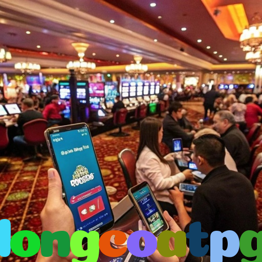 longcoatpg:Jogue poker, aposte no futebol e ganhe em grandes jogos de cassino!