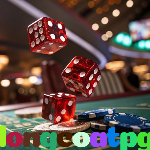 longcoatpg:Jogue poker, aposte no futebol e ganhe em grandes jogos de cassino!