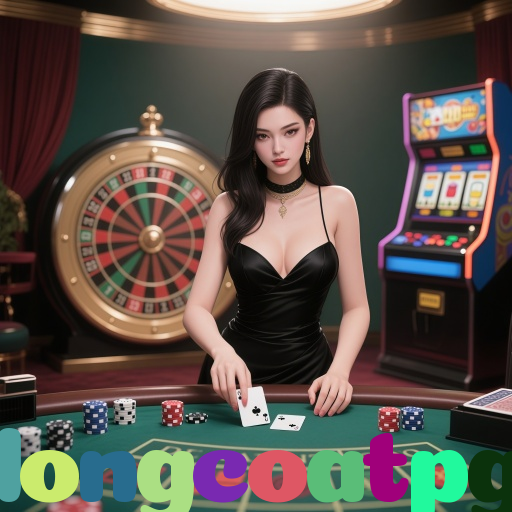 longcoatpg:Jogue poker, aposte no futebol e ganhe em grandes jogos de cassino!
