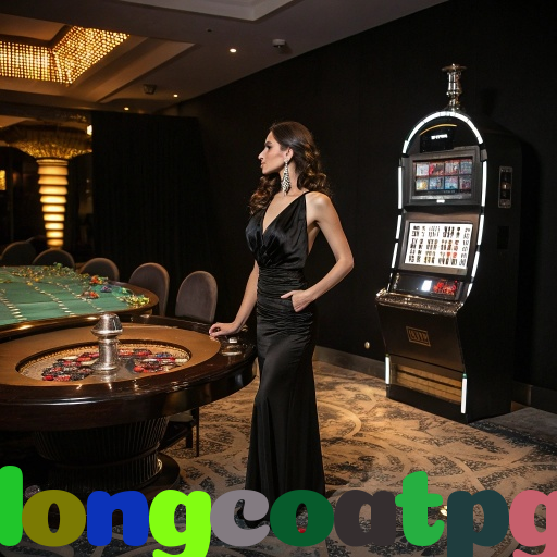 longcoatpg:Aposte no futebol, jogue poker e conquiste vitórias épicas!