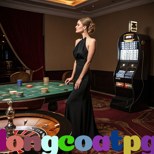 longcoatpg:Aposte no futebol, jogue poker e conquiste vitórias épicas!