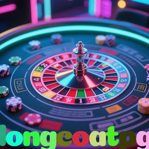 longcoatpg:Jogue poker, aposte no futebol e ganhe em grandes jogos de cassino!