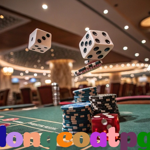 longcoatpg:Aposte nas melhores slots e conquiste prêmios como nunca!