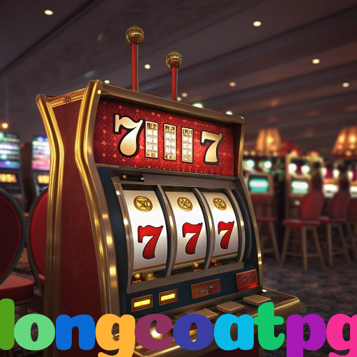 longcoatpg:Aposte nas melhores slots e conquiste prêmios como nunca!
