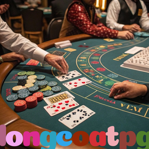 longcoatpg:Aposte nas melhores slots e conquiste prêmios como nunca!