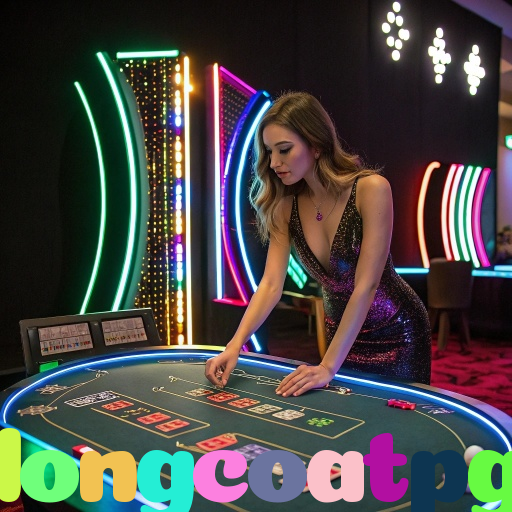 longcoatpg:Aposte no futebol, jogue poker e conquiste vitórias épicas!