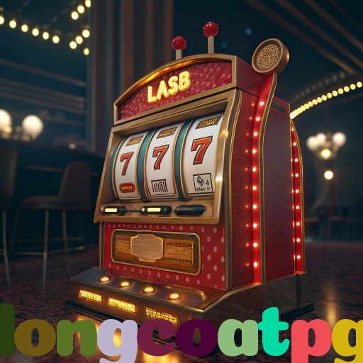 longcoatpg：Aposte nas melhores slots e conquiste prêmios como nunca!