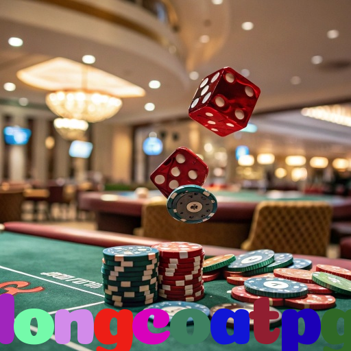 longcoatpg:Jogue poker, aposte no futebol e ganhe em grandes jogos de cassino!