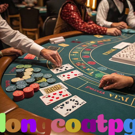 longcoatpg:Jogue poker, aposte no futebol e ganhe em grandes jogos de cassino!