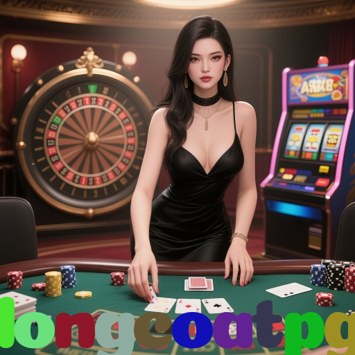 longcoatpg:Jogue poker, aposte no futebol e ganhe em grandes jogos de cassino!