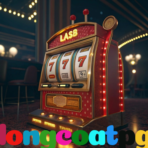 longcoatpg：Aposte no futebol, jogue poker e conquiste vitórias épicas!