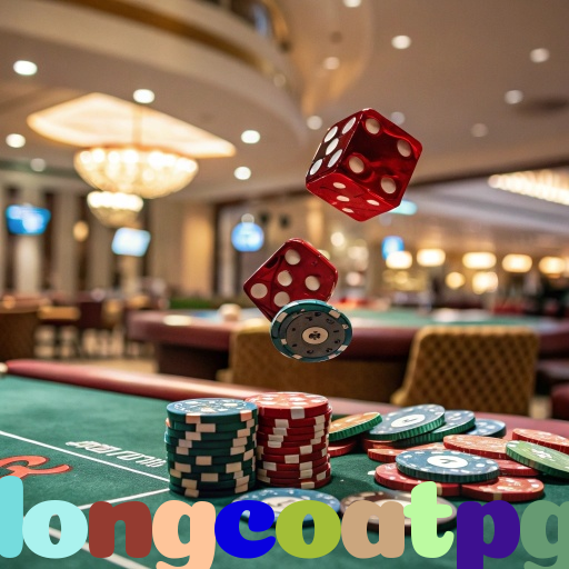 longcoatpg:Jogue poker, aposte no futebol e ganhe em grandes jogos de cassino!