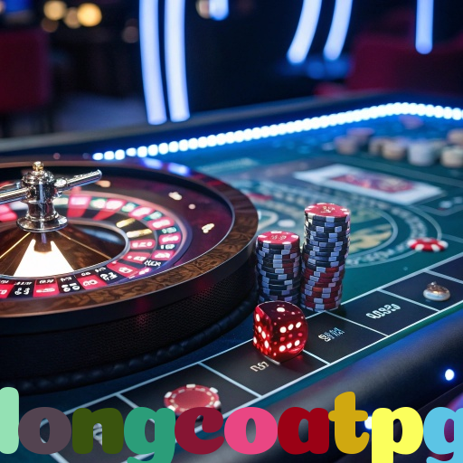 longcoatpg:Aposte no futebol, jogue poker e conquiste vitórias épicas!