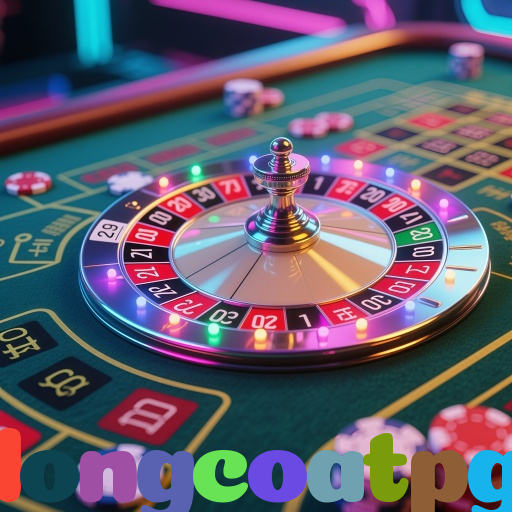 longcoatpg:Jogue poker, aposte no futebol e ganhe em grandes jogos de cassino!