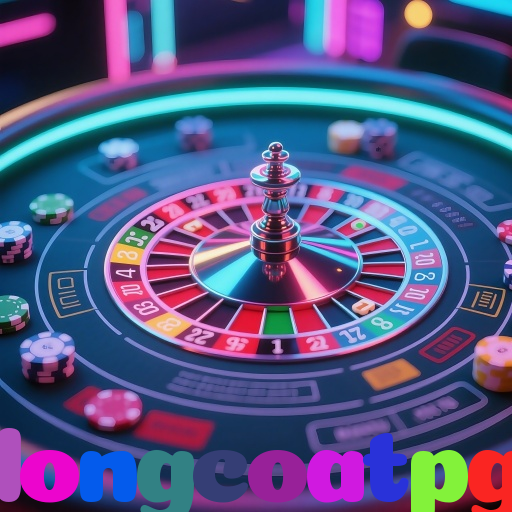 longcoatpg:Aposte no futebol, jogue poker e conquiste vitórias épicas!