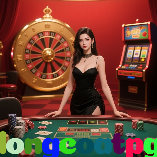 longcoatpg：Aposte nas melhores slots e conquiste prêmios como nunca!